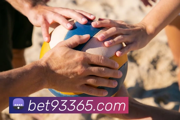bet365com平台生态图